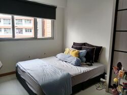 Blk 353B Anchorvale Plains (Sengkang), HDB 3 Rooms #596199061